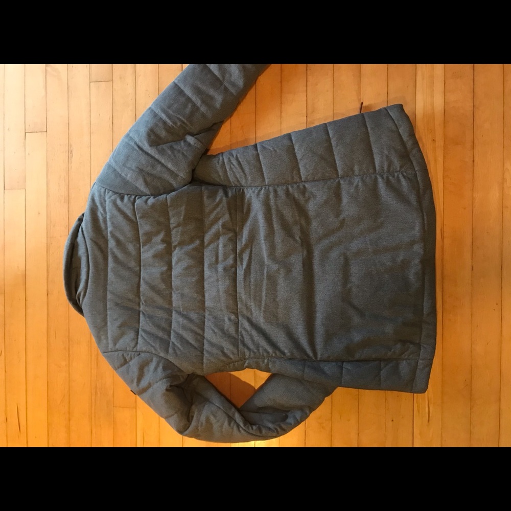 Columbia Winter Jacket - image 5